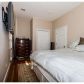 East Broadway #4, Boston, MA 02127 ID:99147