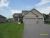 570 Kayla Ln Hanover, MN 55341