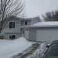 284 River Rd NE, Hanover, MN 55341 ID:3957301