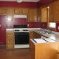 284 River Rd NE, Hanover, MN 55341 ID:3957308