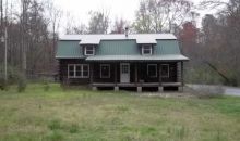 3806 Bethelview Road Cumming, GA 30040