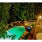 7 Misty Ridge Manor, Atlanta, GA 30327 ID:7438112