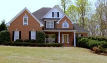 5023 Oak Farm Way Flowery Branch, GA 30542