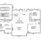 7 Misty Ridge Manor, Atlanta, GA 30327 ID:7438113