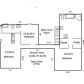 7 Misty Ridge Manor, Atlanta, GA 30327 ID:7438114