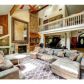 7 Misty Ridge Manor, Atlanta, GA 30327 ID:7438117