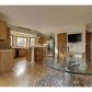 7 Misty Ridge Manor, Atlanta, GA 30327 ID:7438119