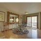 7 Misty Ridge Manor, Atlanta, GA 30327 ID:7438120