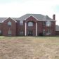 698 W Fm 996, Pottsboro, TX 75076 ID:991370