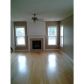 2953 Ne Lighthouse Way, Conyers, GA 30013 ID:3072112