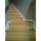 2953 Ne Lighthouse Way, Conyers, GA 30013 ID:3072113