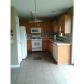 2953 Ne Lighthouse Way, Conyers, GA 30013 ID:3072114