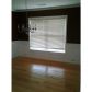 2953 Ne Lighthouse Way, Conyers, GA 30013 ID:3072115