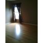 2953 Ne Lighthouse Way, Conyers, GA 30013 ID:3072116