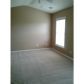 2953 Ne Lighthouse Way, Conyers, GA 30013 ID:3072117