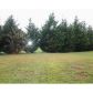 2953 Ne Lighthouse Way, Conyers, GA 30013 ID:3072118