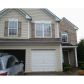 2953 Ne Lighthouse Way, Conyers, GA 30013 ID:3072119