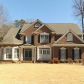 711 Inverness Way, Canton, GA 30115 ID:6027019