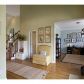 711 Inverness Way, Canton, GA 30115 ID:6027020