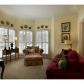 711 Inverness Way, Canton, GA 30115 ID:6027021