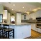 711 Inverness Way, Canton, GA 30115 ID:6027023