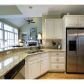 711 Inverness Way, Canton, GA 30115 ID:6027024