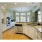 711 Inverness Way, Canton, GA 30115 ID:6027025