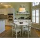 711 Inverness Way, Canton, GA 30115 ID:6027026