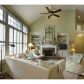 711 Inverness Way, Canton, GA 30115 ID:6027027