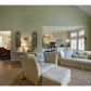 711 Inverness Way, Canton, GA 30115 ID:6027028