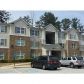 Unit 4204 - 4204 Fairington Ridge Circle, Lithonia, GA 30038 ID:7253593