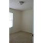 Unit 4204 - 4204 Fairington Ridge Circle, Lithonia, GA 30038 ID:7253600