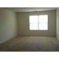 Unit 4204 - 4204 Fairington Ridge Circle, Lithonia, GA 30038 ID:7253594