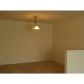 Unit 4204 - 4204 Fairington Ridge Circle, Lithonia, GA 30038 ID:7253595