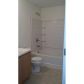 Unit 4204 - 4204 Fairington Ridge Circle, Lithonia, GA 30038 ID:7253602