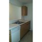 Unit 4204 - 4204 Fairington Ridge Circle, Lithonia, GA 30038 ID:7253596