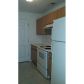 Unit 4204 - 4204 Fairington Ridge Circle, Lithonia, GA 30038 ID:7253597