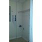 Unit 4204 - 4204 Fairington Ridge Circle, Lithonia, GA 30038 ID:7253598