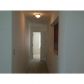 Unit 4204 - 4204 Fairington Ridge Circle, Lithonia, GA 30038 ID:7253599