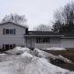 808 11th St Sw, Little Falls, MN 56345 ID:737007