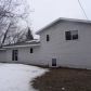 808 11th St Sw, Little Falls, MN 56345 ID:737008