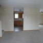 808 11th St Sw, Little Falls, MN 56345 ID:737009