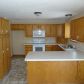 808 11th St Sw, Little Falls, MN 56345 ID:737011