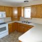 808 11th St Sw, Little Falls, MN 56345 ID:737012