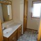 808 11th St Sw, Little Falls, MN 56345 ID:737015