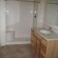 37663 Jack Gibson Rd, Avenue, MD 20609 ID:771840