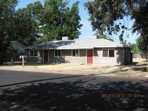 1872 1876 Second Ave, Sutter, CA 95982