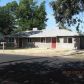 1872 1876 Second Ave, Sutter, CA 95982 ID:787421