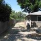 1872 1876 Second Ave, Sutter, CA 95982 ID:787422