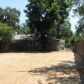 1872 1876 Second Ave, Sutter, CA 95982 ID:787423